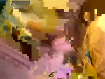 Cam stars girl ivysfunhouse image #1857860