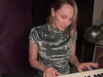Cam stars girl kaileeshy image #3279104