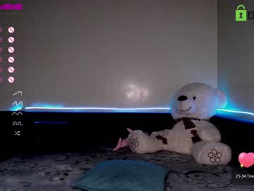 Cam stars girl fallen_angel_18 image #4060638