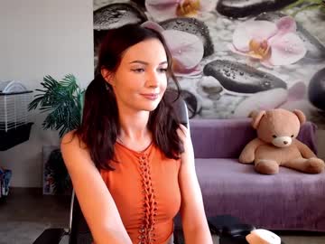Cam stars girl jennycutey image #2488897