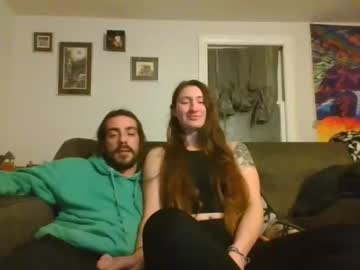 Cam stars couple spillthewine420 image #707678