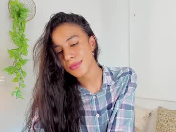 Cam stars girl abiee__ image #1947594