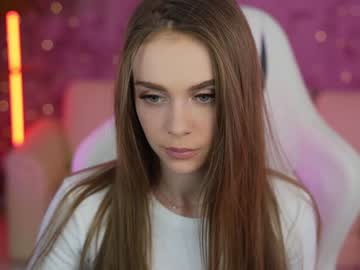 Cam stars couple anabel054 image #4030050