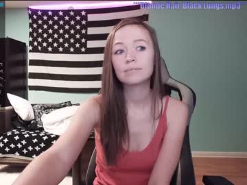 Cam stars girl anabelleleigh image #3289223