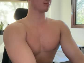 Cam stars man braxonbloomer image #7007586