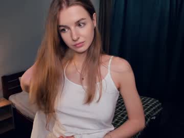 Cam stars girl lusty_miss_di image #6625481