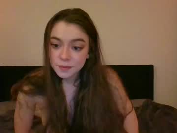 Cam stars girl rosegold18 image #3379800