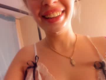 Cam stars girl sinacampby image #2248207