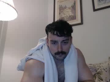 muscled_philosopher cam stars