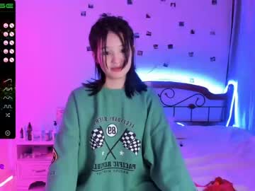Cam stars girl aisneon image #1240694