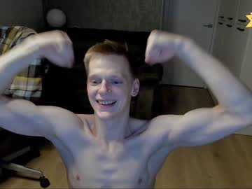 Cam stars man heey_nick image #3833473