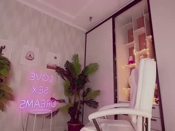 Cam stars girl hi_teika image #2370064