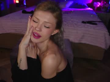 Cam stars girl liamurr image #3359799