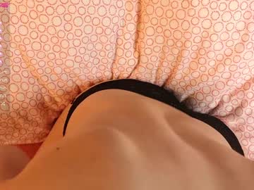 Cam stars girl barbaraweb image #3896895