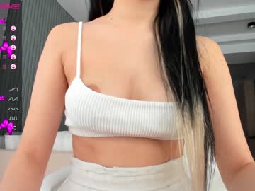 Cam stars girl seon_mi image #1699316