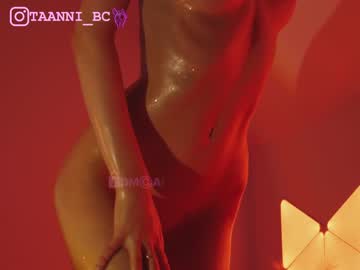 Cam stars girl taanni_bc image #5923315