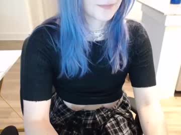Cam stars girl tsundereshark image #648264