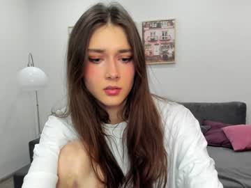 Cam stars girl _wilson__ image #5667974