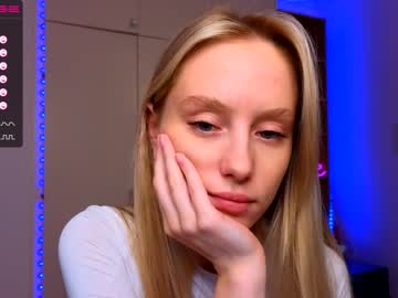 Cam stars girl callme_star image #4359878