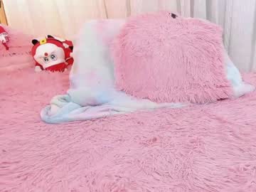 Cam stars girl little_effy18 image #5885005