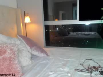 Cam stars girl swt_molly image #5059023
