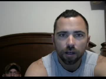 Cam stars man hardworkertn image #862299
