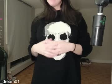 Cam stars girl alexa_dream image #5841617
