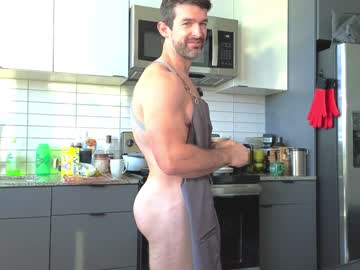 Cam stars man maximus_787 image #5609974