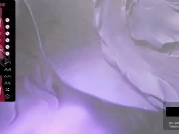 Cam stars girl xenomy image #6585732