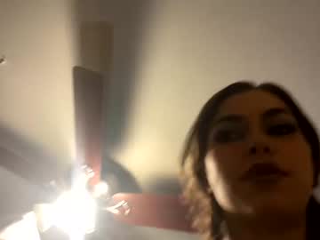 Cam stars girl chroniclove image #2244110
