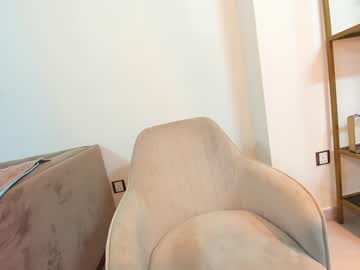 Cam stars girl ehotlovea image #4906108