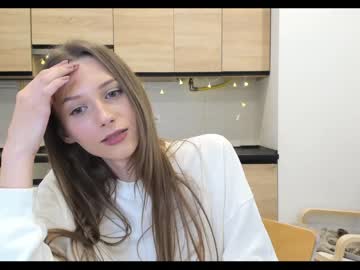 Cam stars girl justf0rtalk image #1680524