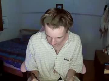 Cam stars man stoopidtwink image #903663