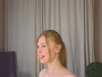 Cam stars girl edytdevon image #6916168