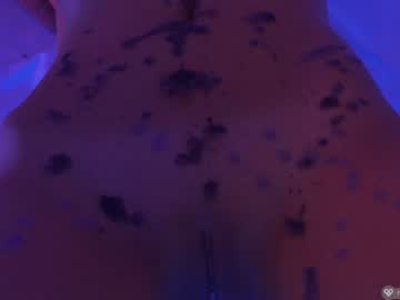 Cam stars girl finleyfae image #2184816