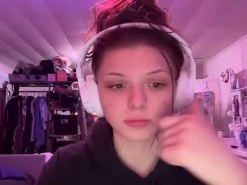 Cam stars girl ultravioletts image #7001247
