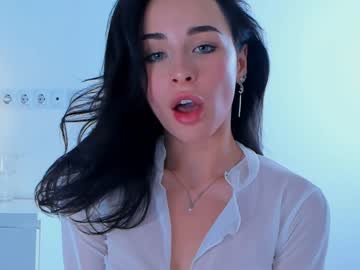 Cam stars girl uwunikaa image #6149850