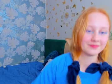 Cam stars girl adaflowersy image #4727881