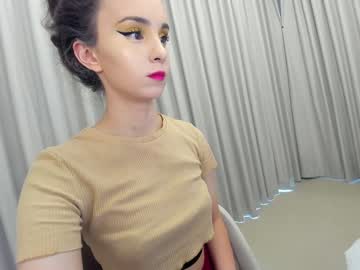 Cam stars girl ehotlovea image #5326721