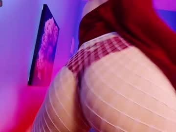 Cam stars girl lisamayson image #2257163