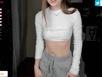 Cam stars girl merrilyn image #5393313