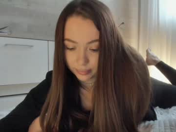 Cam stars girl meryfoxxx image #6347327