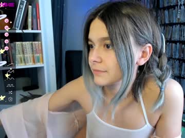 Cam stars girl icefroq image #2788741