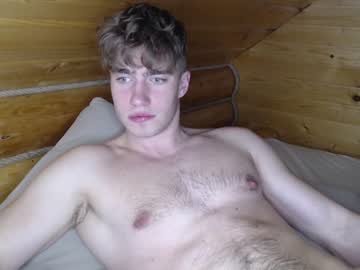 Cam stars man megamaxxxl image #1473510
