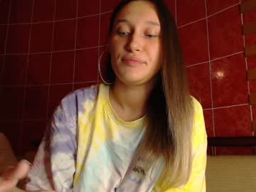 Cam stars girl highlemonsss image #1536716