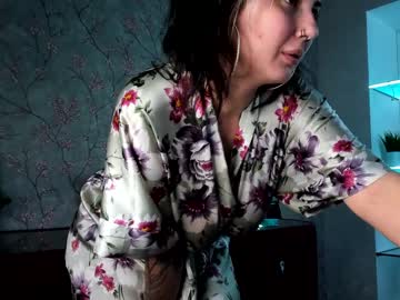 Cam stars girl elliy_coy image #3446943