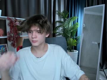 Cam stars man jacob_best image #3866426