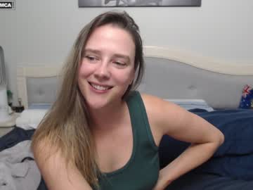 Cam stars girl bluexstacey image #6834379