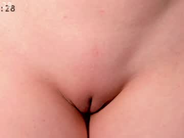 Cam stars girl _witch__ image #6010542