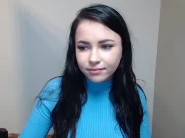 Cam stars girl malva_new image #1428585